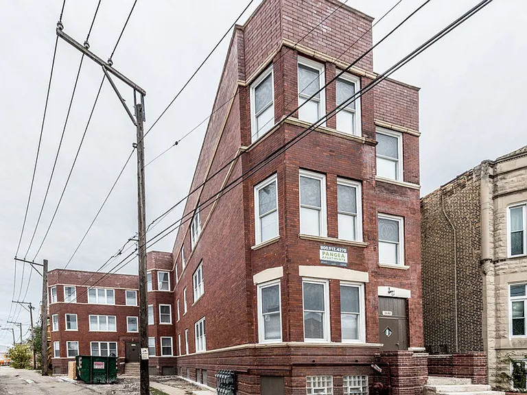 1630 S Sawyer Ave — Photo 25