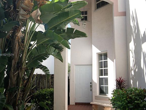 2nd image of 14170 SW 151st Ct #14170