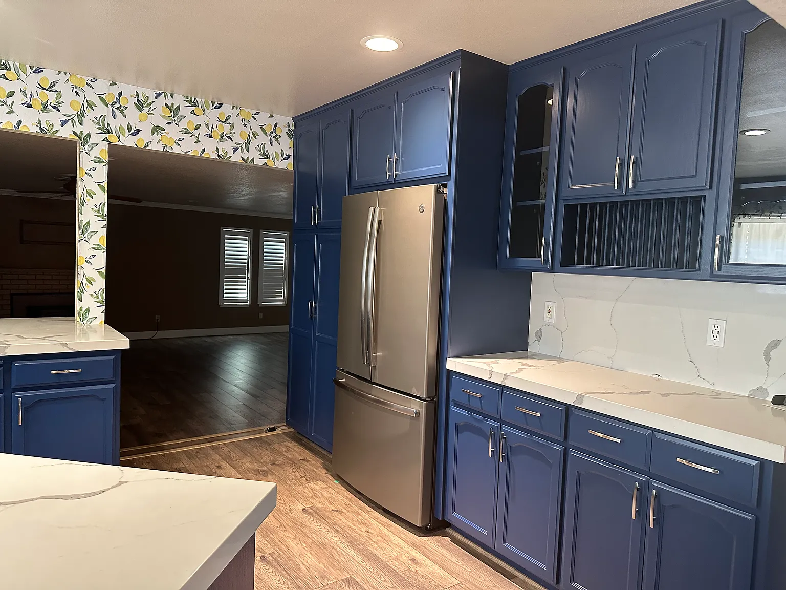 436 N Powers Ave — Photo 3