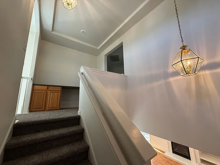 3904 Crescendo Ln — Photo 29
