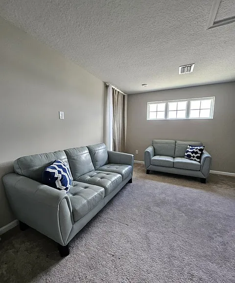 5908 114th Dr E — Photo 15