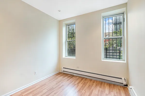 Rented by Compass | media 15