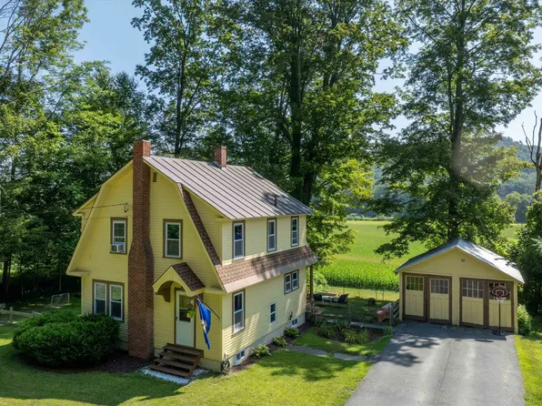 2085 US Route 5 South, Windsor, VT 05089