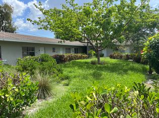 1009 NW 30th Ct #5, Fort Lauderdale, FL 33311