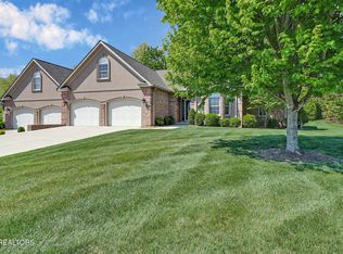 150 Lafayette Ter #28, Crossville, TN 38558