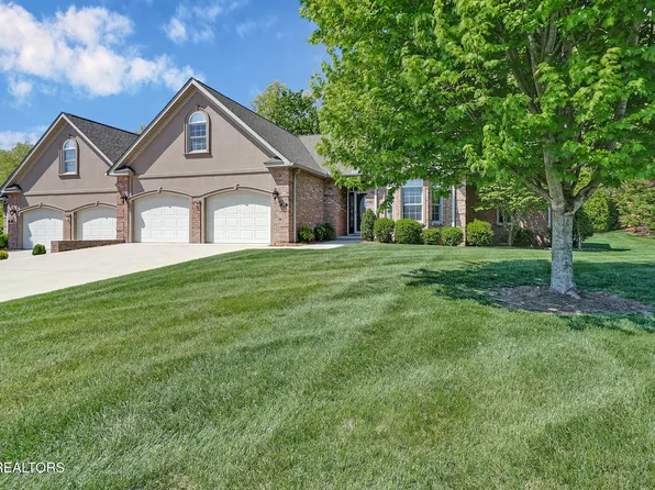 150 Lafayette Ter #28, Crossville, TN 38558