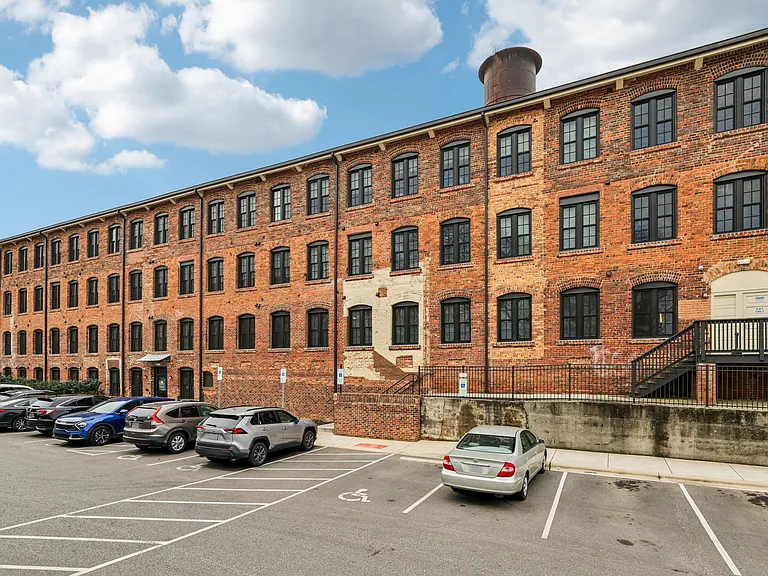Piedmont Lofts — Photo 18