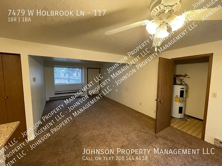 7479 W Holbrook Ln #117 — Photo 5