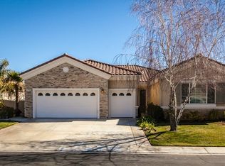 1768 Desert Almond Way, Beaumont, CA 92223