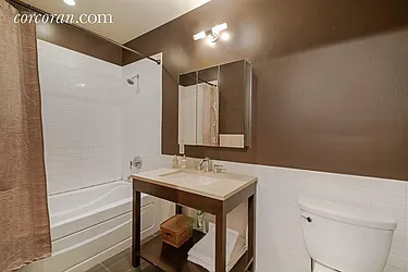 Sold by Corcoran