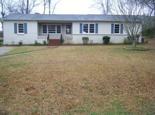 1509 Fitzpatrick Ave, Opelika, AL 36801