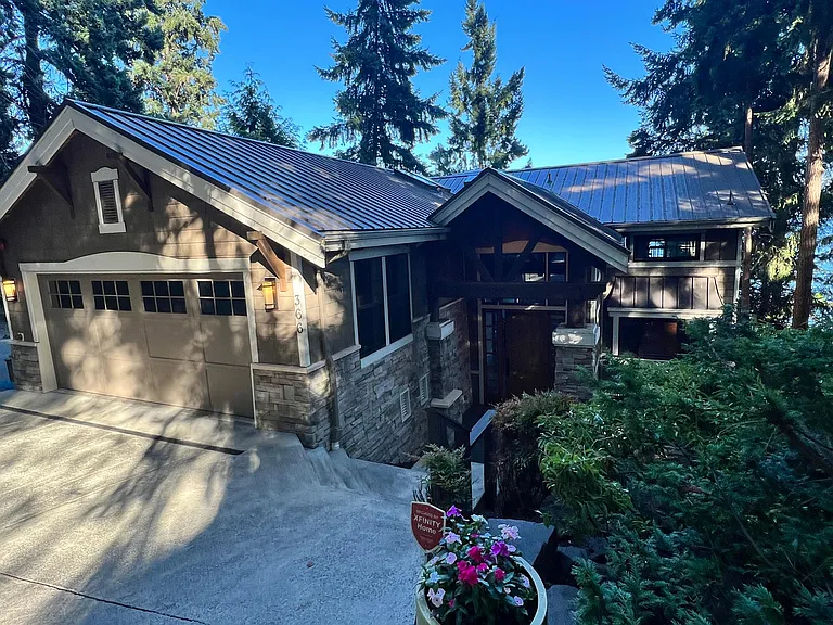 366 W Lake Sammamish Pkwy NE — Photo 4