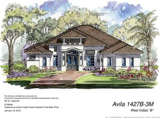 0 Henry Sewall Way, Stuart, FL 34996