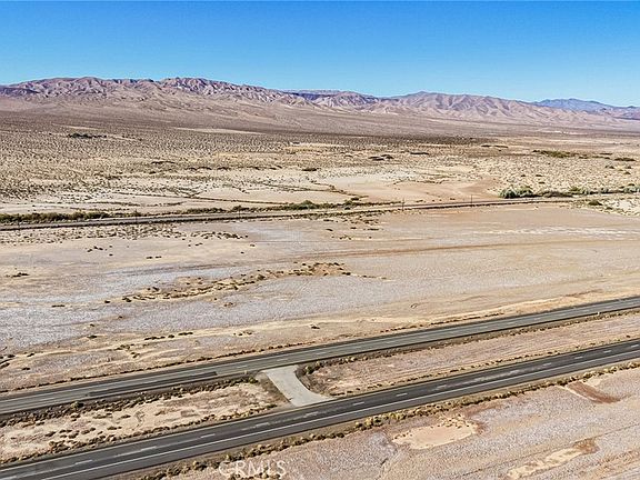 4th image of 52221 Route 66 National Trails Hwy