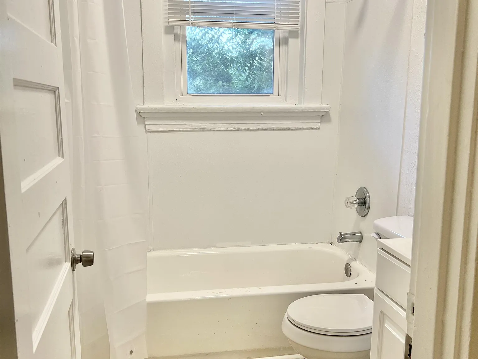 1155 South 28th Street - 4 — Photo 4
