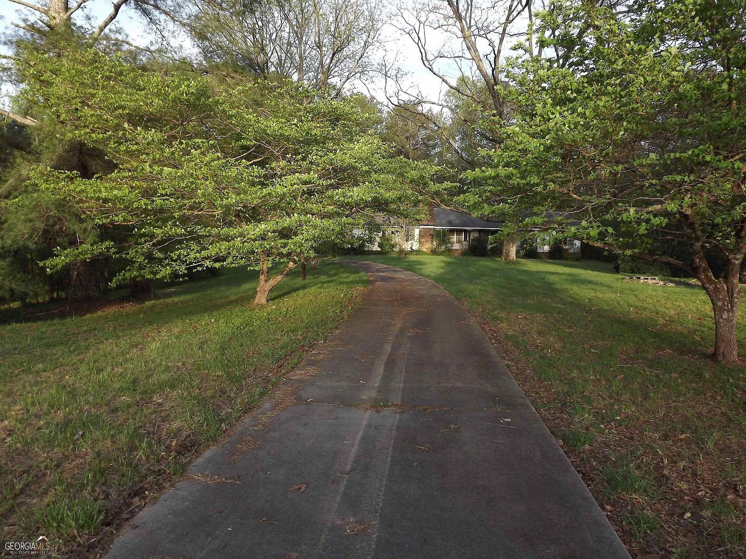 120 McGinnis Rd, Tallapoosa, GA 30176 Zillow