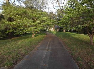 120 McGinnis Rd, Tallapoosa, GA 30176