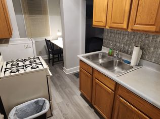 2413 Mundale Ave, Dayton, OH 45420