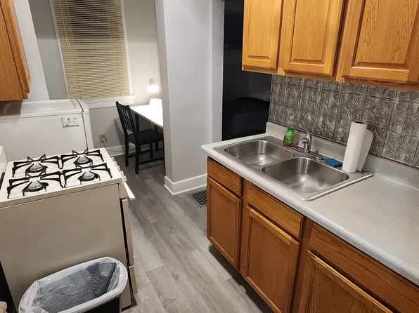 2413 Mundale Ave, Dayton, OH 45420