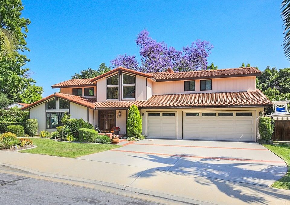 1st image of 536 Shady Oaks Dr