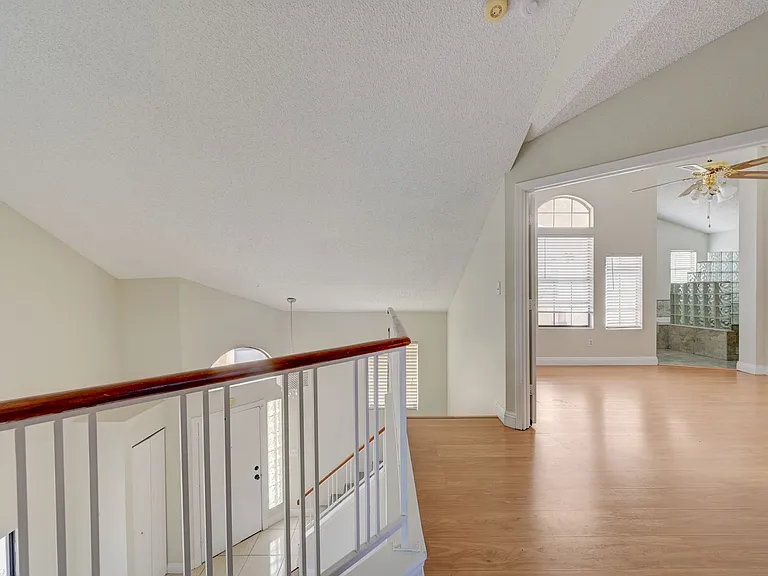 2616 Camphor Tree St — Photo 39