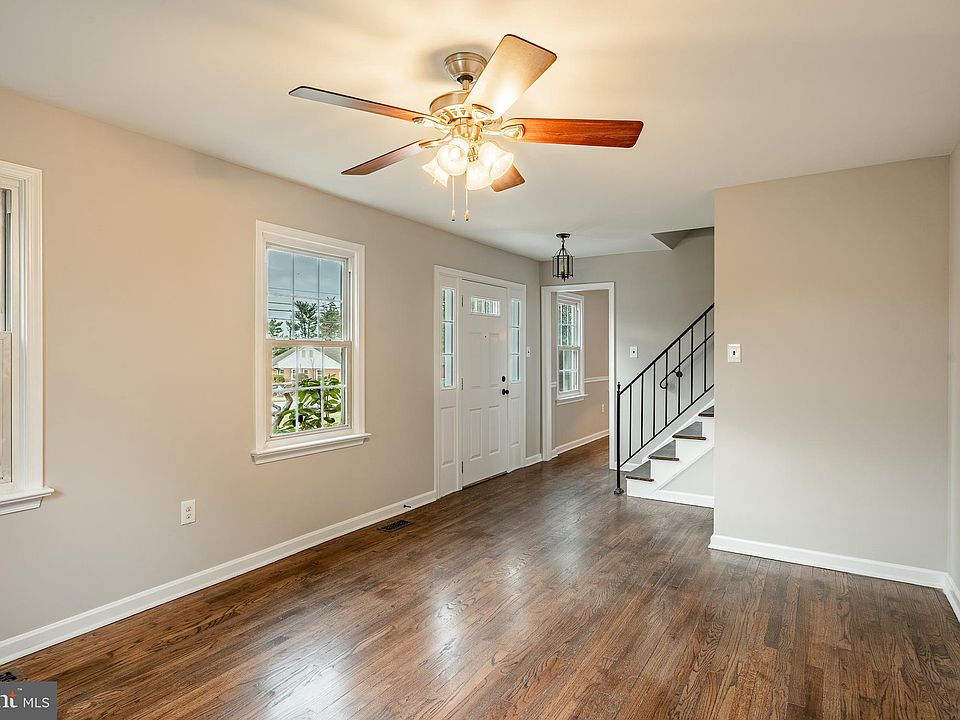 1190 Hilltop Ln, Coatesville, PA 19320 | Zillow
