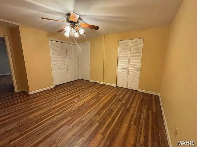 1599 Paradise Valley Dr — Photo 33