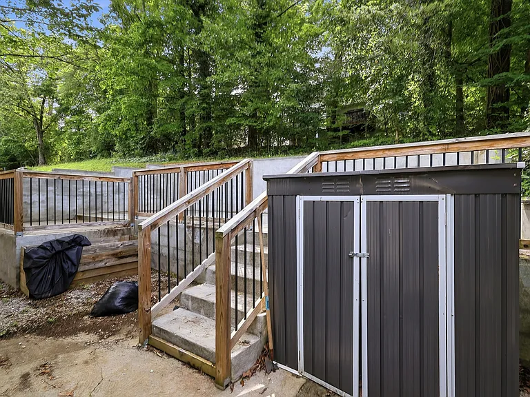 7668 NW Chatham Cir — Photo 31