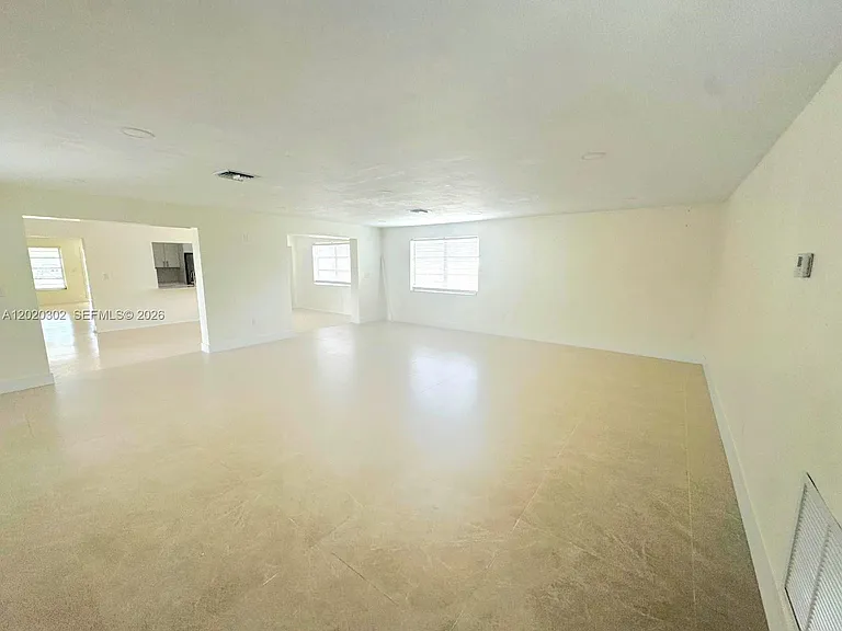 1145 Meadowlark Ave — Photo 9