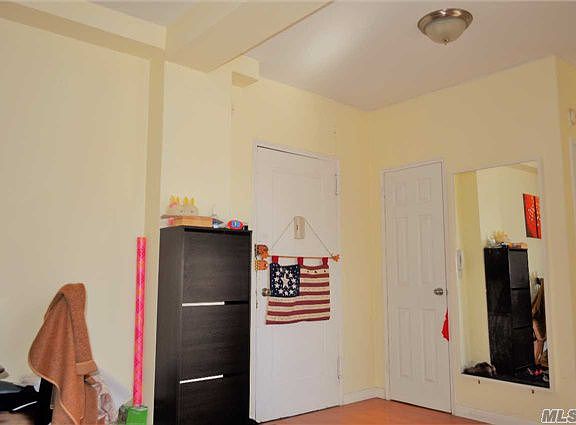 2nd image of 6434 102nd St APT 5U