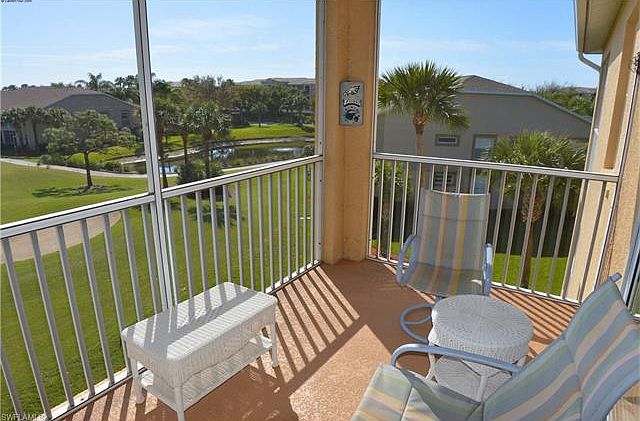 1st image of 10285 Bismark Palm Way APT 1037
