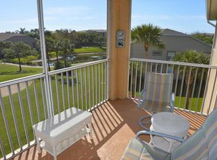 10285 Bismark Palm Way APT 1037, Fort Myers, FL 33966