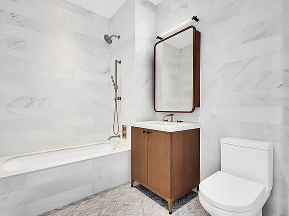 5th image of 115 York St #10H