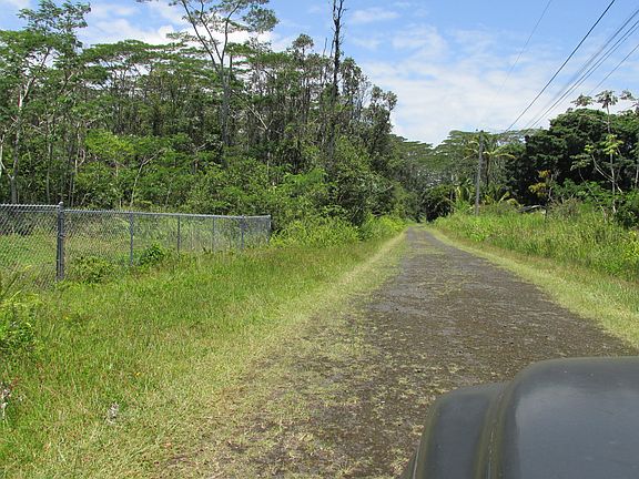 5th image of Plumeria Rd Lot 342