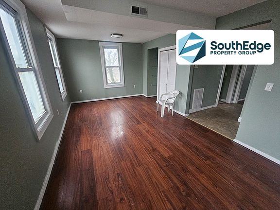 3rd image of 85 Stuyvesant Ave Floor 2