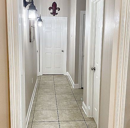 4th image of 32984 Briar Oak Dr