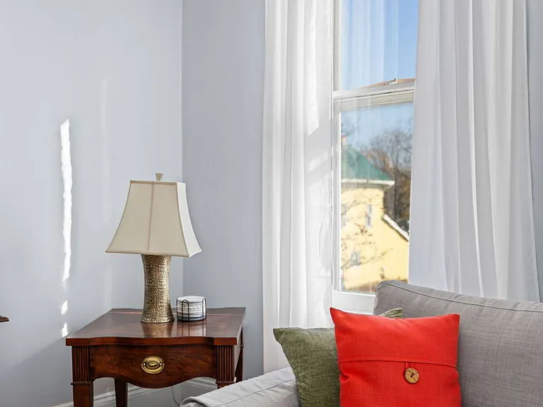 52 S Main St #2 — Photo 9