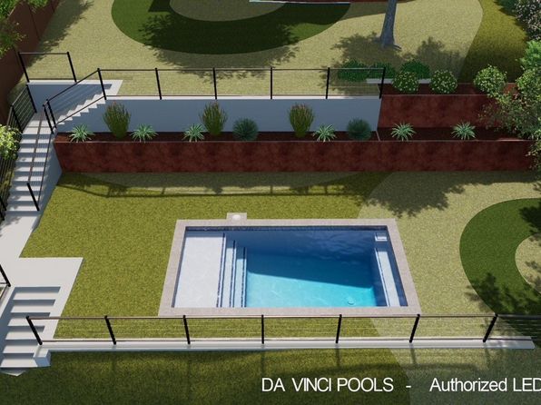 1012 Gaston Ave, Austin, TX 78703
