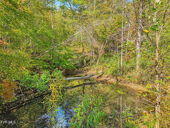 39th image of this home