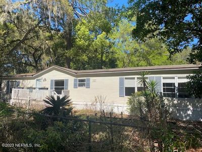 1123 HARMONY Drive S, Saint Johns, FL, 32259