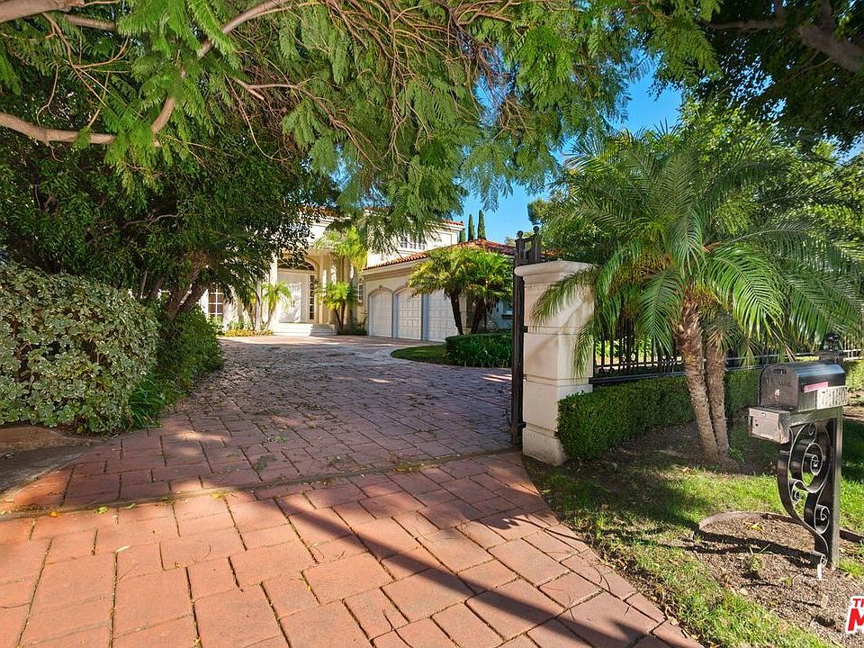 710 N Rodeo Dr, Beverly Hills, CA 90210 | Zillow