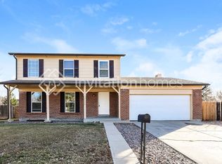 2690 Ridge Dr, Broomfield, CO 80020