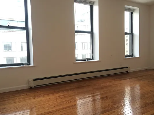 Rented by City Wide Apartments | media 5