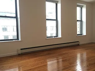 Rented by City Wide Apartments