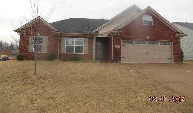 1st image of 4511 Atkins Ln