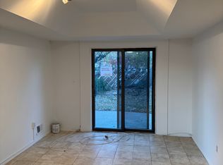 27 Richard Ln FLOOR 2, Staten Island, NY 10314