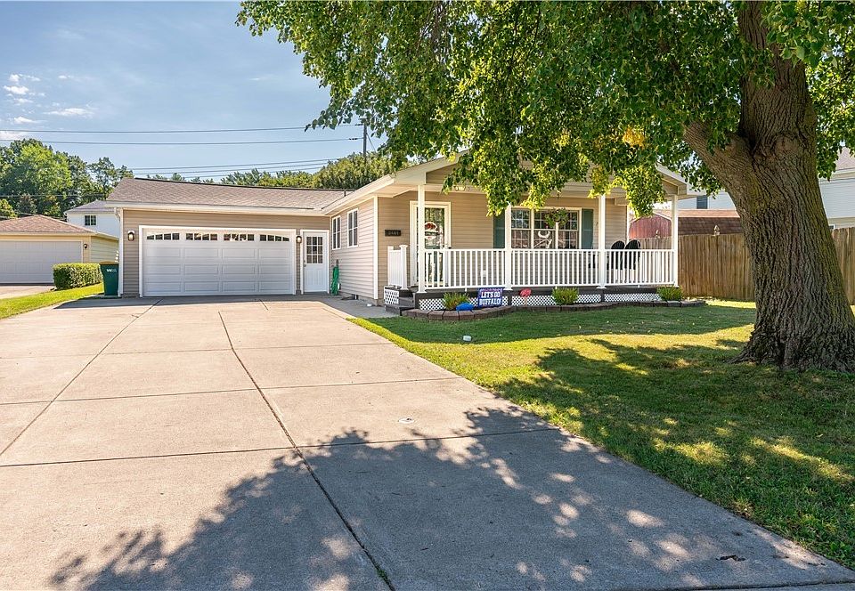 1st image of 3461 Bethford Dr