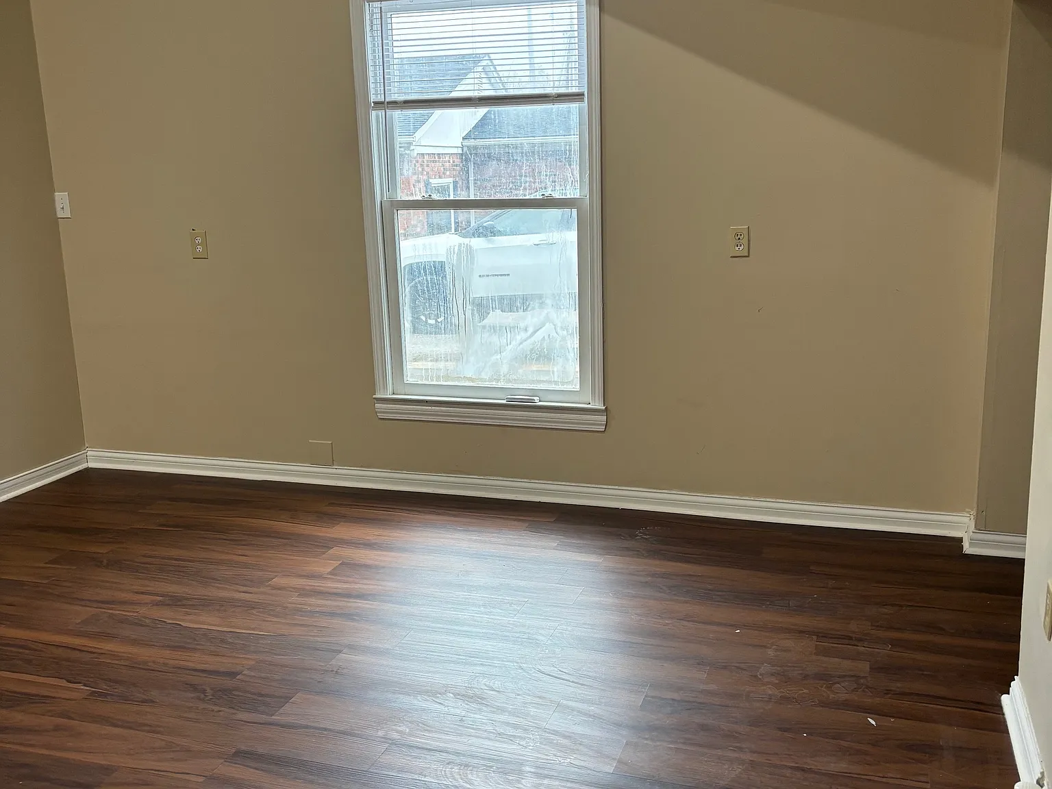 138 Broadway Street - F — Photo 2