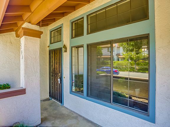 3rd image of 3483 Mission Mesa Way