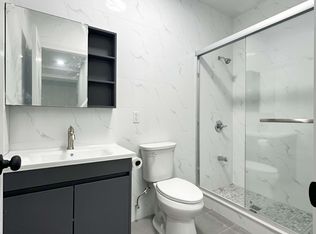 11 Russell St #B, Staten Island, NY 10308